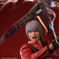 Dante (Luxury Edition) 1/6 - Devil May Cry 3 Asmus Toys