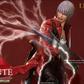 Dante (Luxury Edition) 1/6 - Devil May Cry 3 Asmus Toys