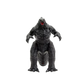 Heat Breath Godzilla RC - Godzilla x Kong The New Empire Jada