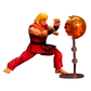 Ken - Street Fighter II Ultra Jada