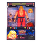 Ken - Street Fighter II Ultra Jada