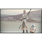 Rey & BB-8 1/6 - Star Wars: The Force Awakens Hot Toys