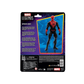 Spider-Shot - Spider-Man Marvel Hasbro Legends Retro
