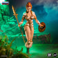 Teela (Timed Edition) 1/6 - Masters of the Universe Mondo