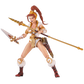 Teela (Timed Edition) 1/6 - Masters of the Universe Mondo