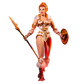 Teela (Timed Edition) 1/6 - Masters of the Universe Mondo