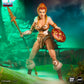 Teela (Timed Edition) 1/6 - Masters of the Universe Mondo