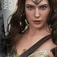 Wonder Woman 1/6 - Dc: Batman v Superman Hot Toys