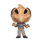 Adam Maitland (Transformado) 992 - Beetlejuice Funko Pop!