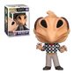 Adam Maitland (Transformado) 992 - Beetlejuice Funko Pop!