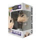 Adam Maitland (Transformado) 992 - Beetlejuice Funko Pop!