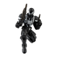 Agent-Venom (Flash Thomson) - Spider-Man Hasbro Legends Retro