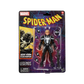 Agent-Venom (Flash Thomson) - Spider-Man Hasbro Legends Retro