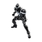Agent-Venom (Flash Thomson) - Spider-Man Hasbro Legends Retro