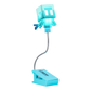 Allay Clip On Book Light - Minecraft Paladone