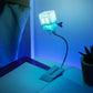 Allay Clip On Book Light - Minecraft Paladone