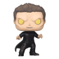 Angelus 1618 - Buffy The Vampire Slayer Funko Pop! Television