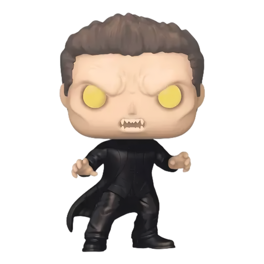 Angelus 1618 - Buffy The Vampire Slayer Funko Pop! Television