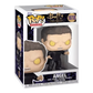 Angelus 1618 - Buffy The Vampire Slayer Funko Pop! Television