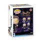 Angelus 1618 - Buffy The Vampire Slayer Funko Pop! Television