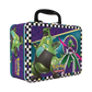 Back To School Collector Chest 2024 - Pokemon TCG