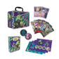 Back To School Collector Chest 2024 - Pokemon TCG