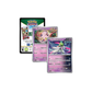 Back To School Collector Chest 2024 - Pokemon TCG