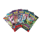 Back To School Collector Chest 2024 - Pokemon TCG