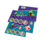 Back To School Collector Chest 2024 - Pokemon TCG