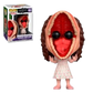 Barbara Maitland (Transformada) 993 - Beetlejuice Funko Pop!