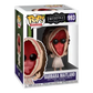 Barbara Maitland (Transformada) 993 - Beetlejuice Funko Pop!
