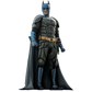 Batman (The Dark Knight Trylogy) 1/6 - Warner Bros: 100Th Aniversary Dc Hot Toys