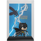 Batman 16 EE Exclusive (Glows In The Dark) - Funko Pop! Batman: The Dark Knight Returns Comic Covers