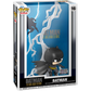 Batman 16 EE Exclusive (Glows In The Dark) - Funko Pop! Batman: The Dark Knight Returns Comic Covers