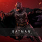 The Batman 1/6 - The Flash Dc Hot Toys