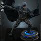 The Batman 1/6 - The Flash Dc Hot Toys
