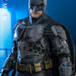 The Batman 1/6 - The Flash Dc Hot Toys