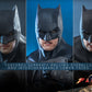 The Batman 1/6 - The Flash Dc Hot Toys