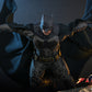 The Batman 1/6 - The Flash Dc Hot Toys