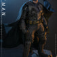 The Batman 1/6 - The Flash Dc Hot Toys