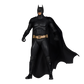 Batman Begins (2025) - DC Multiverse McFarlane