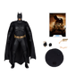 Batman Begins (2025) - DC Multiverse McFarlane