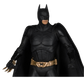 Batman Begins (2025) - DC Multiverse McFarlane