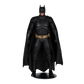 Batman Begins (2025) - DC Multiverse McFarlane