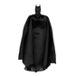 Batman Begins (2025) - DC Multiverse McFarlane