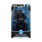 Batman Begins (2025) - DC Multiverse McFarlane