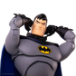 Batman (Redux) 1/6 - Batman: The Animated Series Mondo