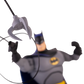 Batman (Redux) 1/6 - Batman: The Animated Series Mondo