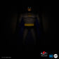Batman (Redux) 1/6 - Batman: The Animated Series Mondo