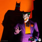 Batman (Redux) 1/6 - Batman: The Animated Series Mondo